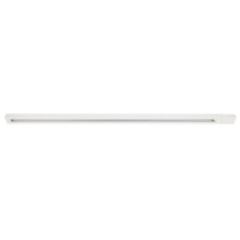 Nordlux Attach skinne L: 100 cm hvit